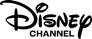 Disney Channel