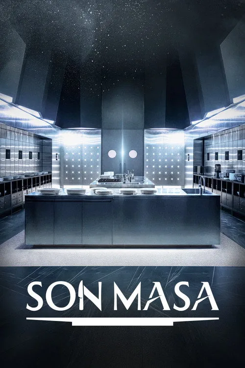 Son Masa