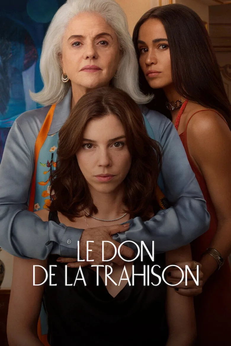 Umut Taciri Dizi izle