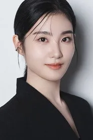 Kim Su-yeon