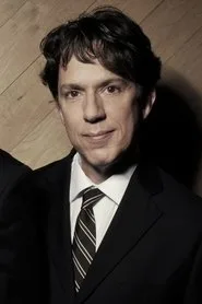 John Linnell