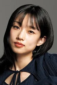 河合優実