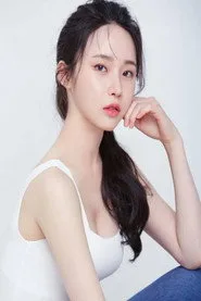 Song Yeon-ji