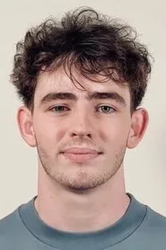 Finn Little