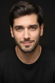 Ozan Varol