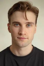 James Nicholson