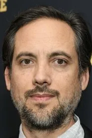 Daniel Bekerman