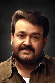 Muhanlal
