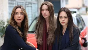 16. Bölüm