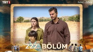 222. Bölüm