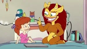 Orgazma Nasıl Ulaşılır