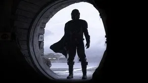Kısım 1: Mandaloryalı