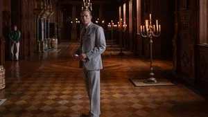 7. Bölüm