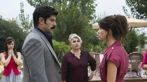 6. Bölüm