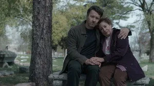 Sevmek ve Sevilmek
