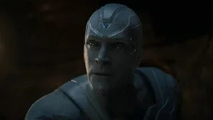 Theseus
